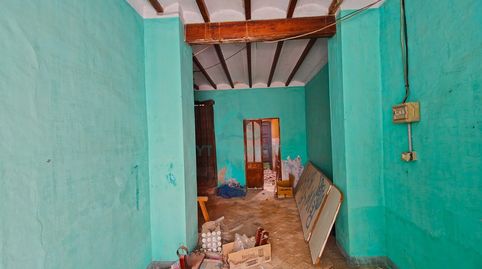 Foto 3 de Casa o chalet en venta en Gata de Gorgos, Alicante