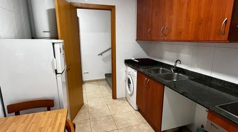Foto 4 de Piso en venta en Centre, Tortosa