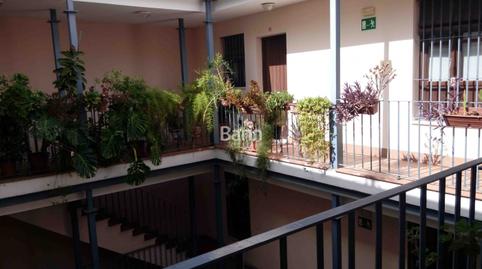 Photo 3 of Apartment for sale in San Lorenzo, Sevilla