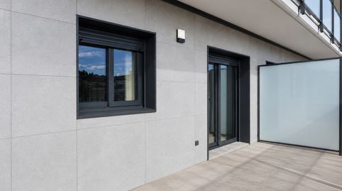 Foto 2 de Piso en venta en Carrer Major, 13, Les Franqueses del Vallès, Barcelona