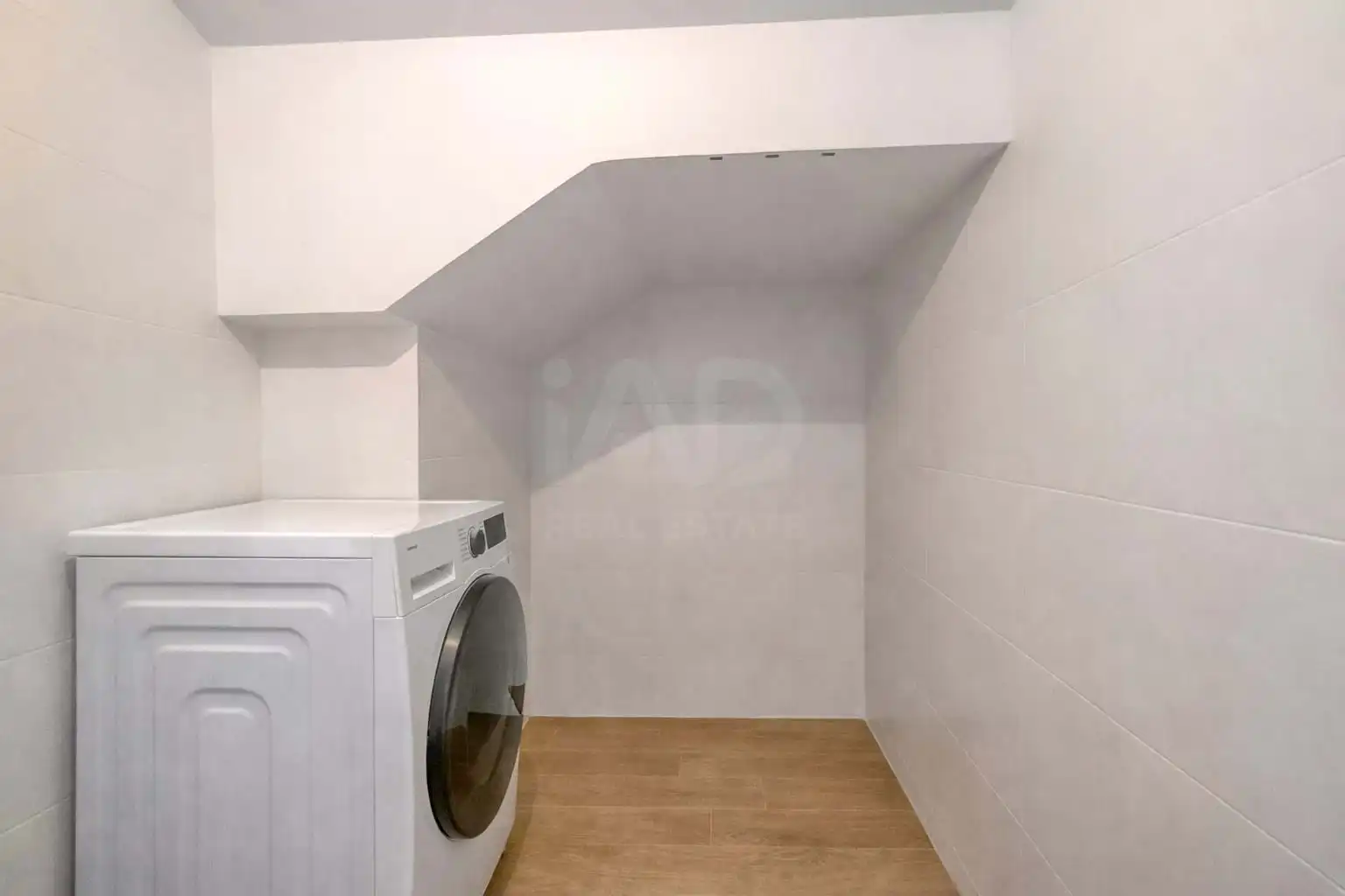 Casa adosada en venta en Mutxamel con Aire acondicionado, Calefacción y Terraza