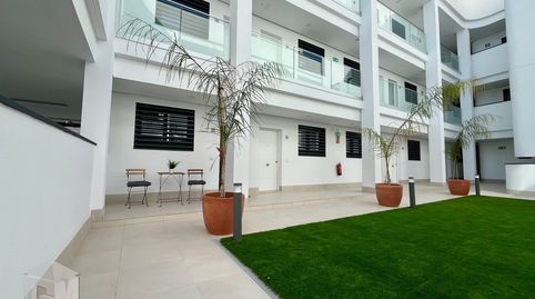 Photo 3 of Apartments for sale in Tarifa ciudad, Tarifa