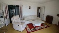 Living room of House or chalet for sale in Llançà  with Terrace