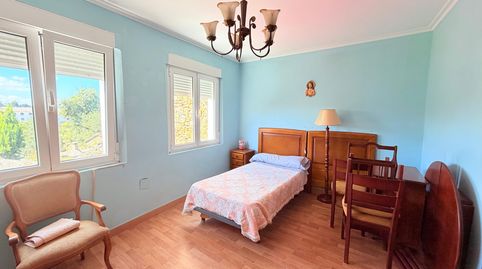 Foto 5 de Casa o xalet en venda a Luanco - Calle Bañugues, Luanco - Aramar - Antromero, Gozón
