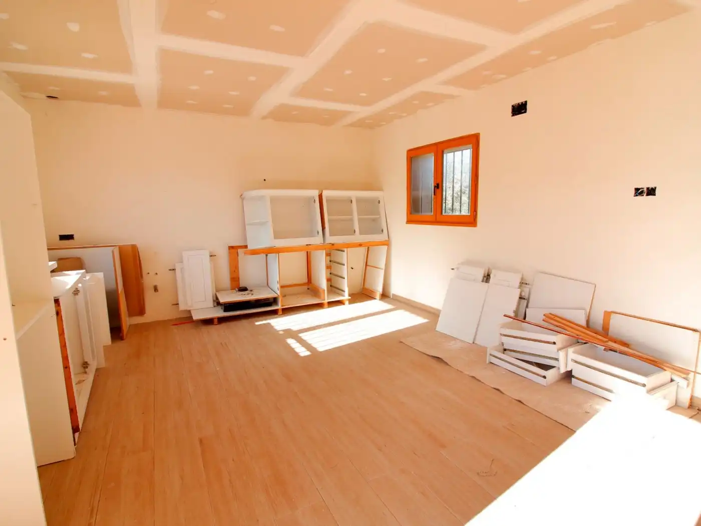 Maison rustique à vendre à El Perelló, imagen 23