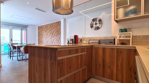 Foto 3 de Pis de lloguer a Pont Nou - Corazón de Jesús, Elche / Elx