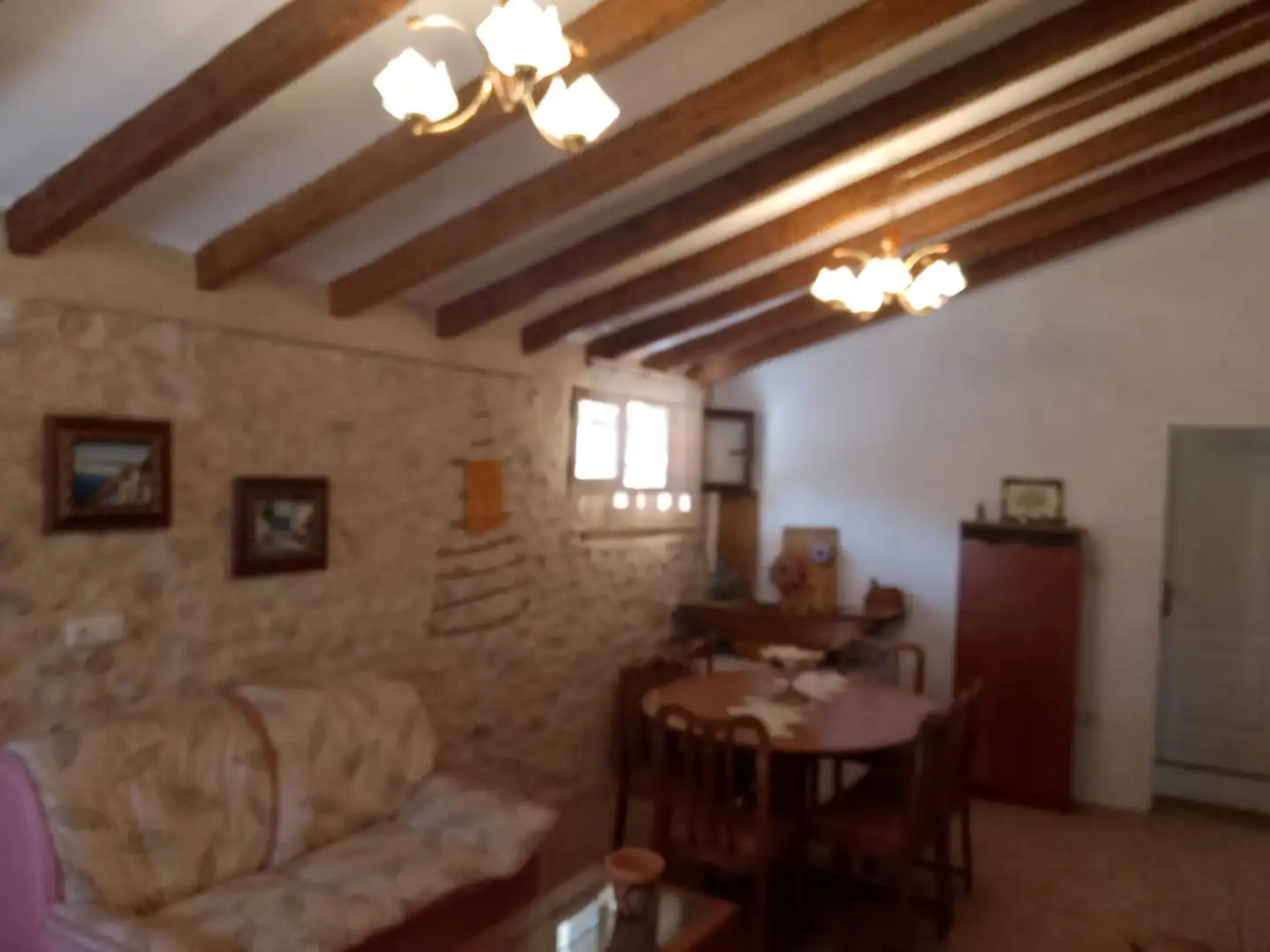 Terreno rustico in vendita a N/A, imagen 46