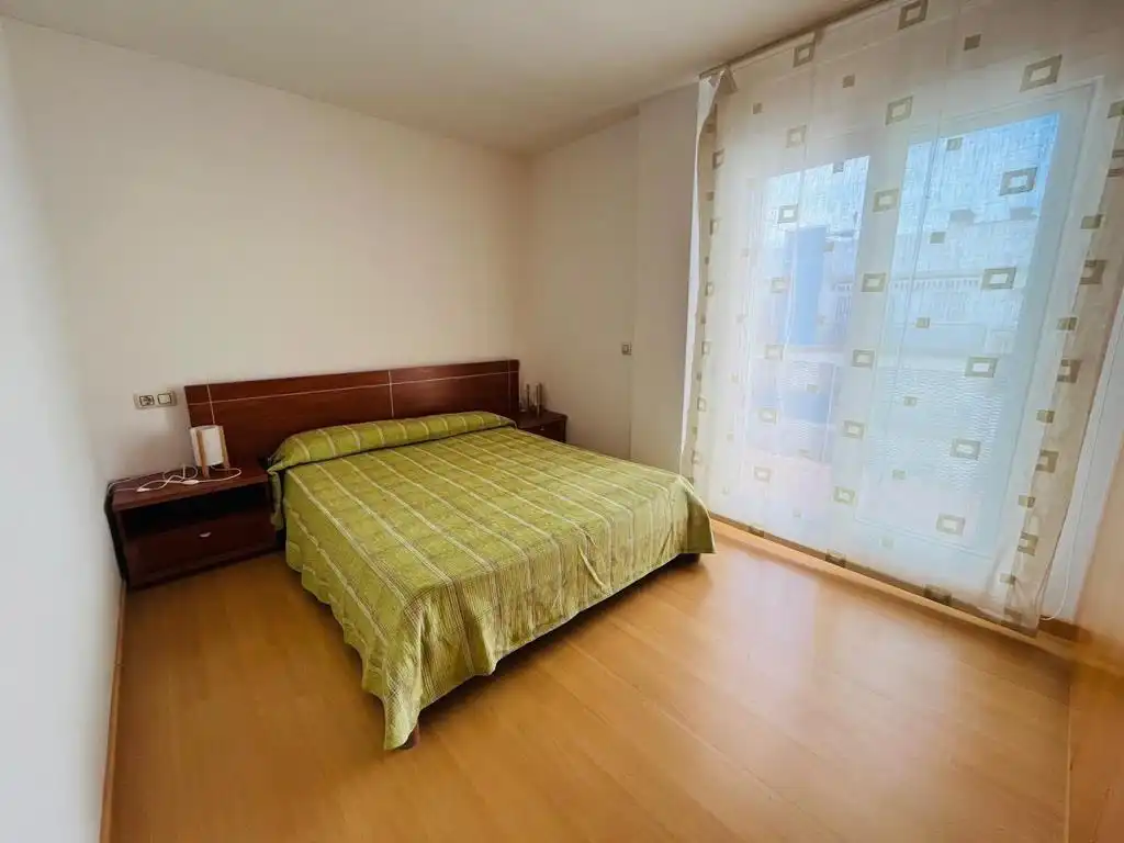 Attique avec terrasse à vendre à Santa Margarita, imagen 15