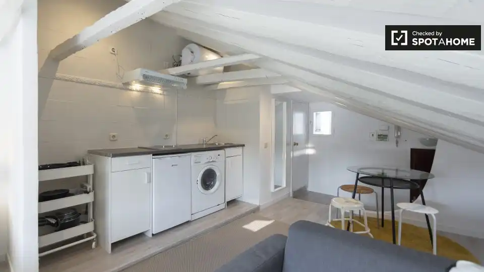 Appartement à louer à Centro, imagen 7
