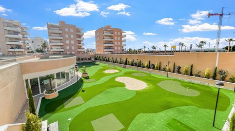 Foto 2 de Apartament en venda a El Raso, Guardamar del Segura