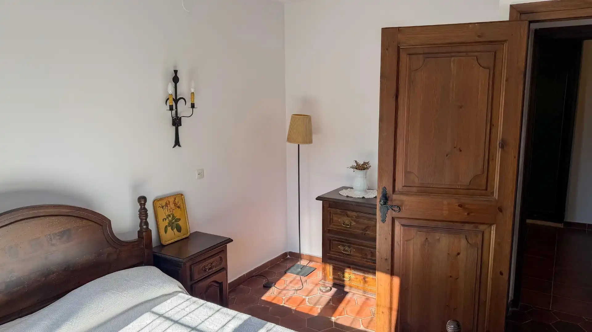 Haus zum Verkauf in Olivella, imagen 22
