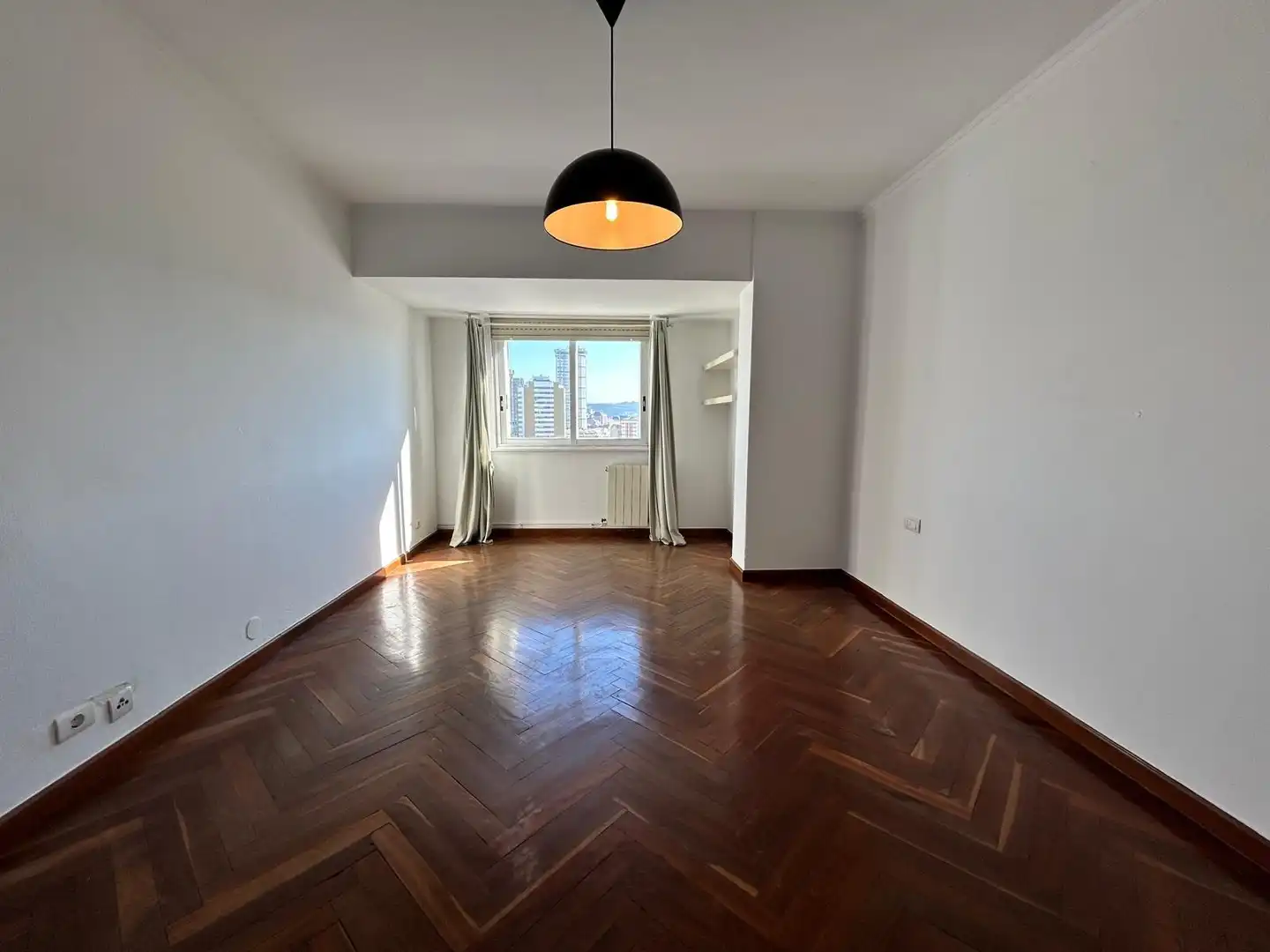 Appartamento con ascensore in vendita a Calle de Modesta Goicouria, imagen 29