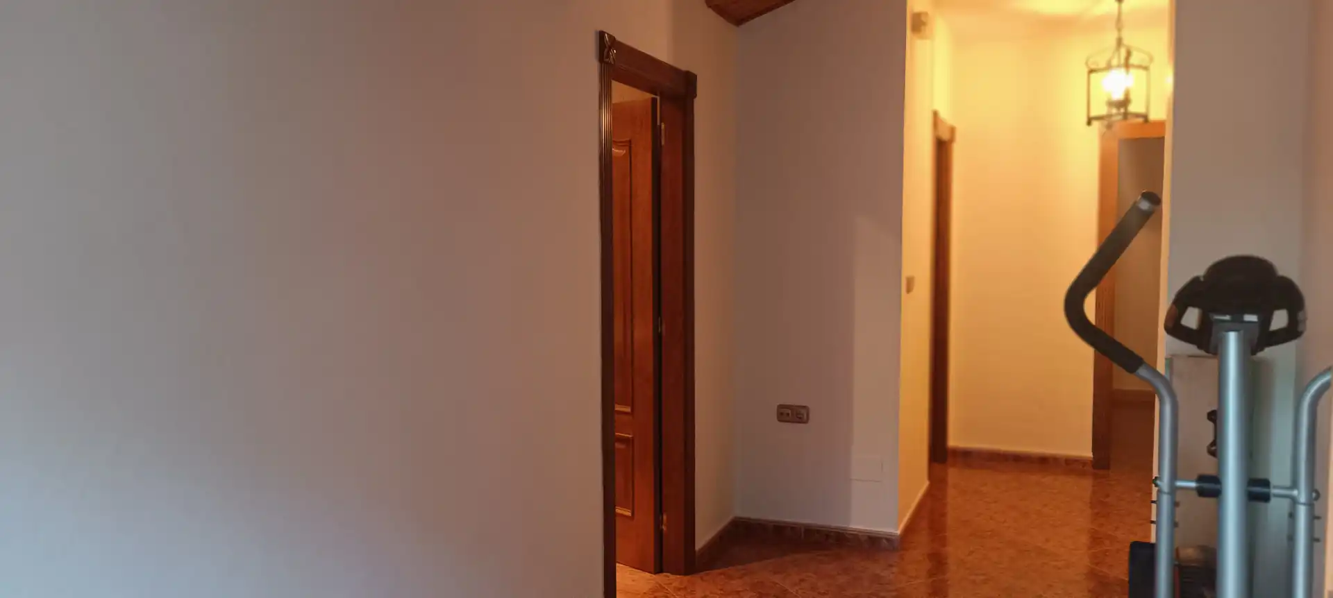 Piso en venta en Callosa de Segura con Aire acondicionado, Terraza y Trastero