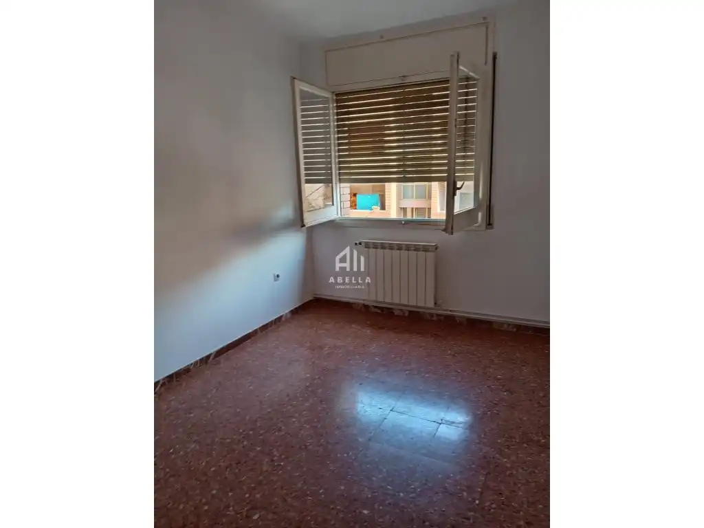 Maisonette mit Aufzug zum Verkauf in Tàrrega, imagen 15