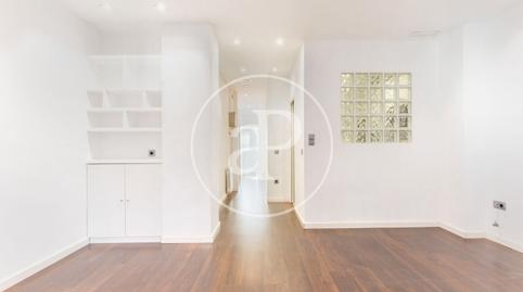 Photo 5 of Flat to rent in C/ de Marvà, Arrancapins,  Valencia Capital