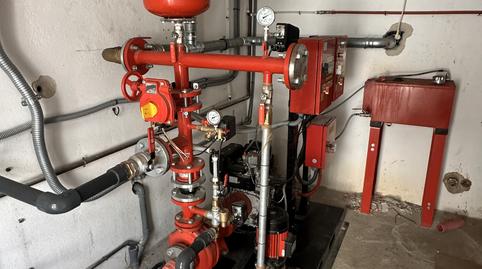 Photo 4 of Industrial buildings for sale in Llucmajor pueblo, Llucmajor