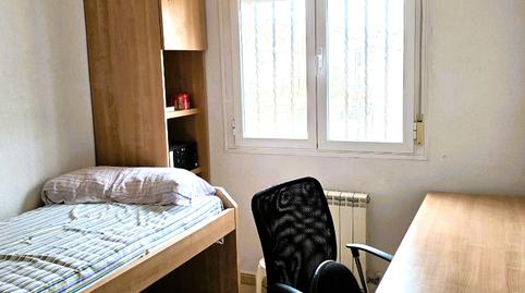 Foto 3 de Casa o chalet en venta en Cuevas - Ilustración, Madrid