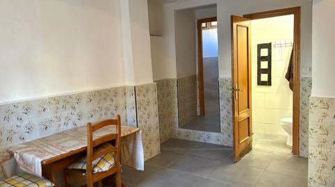 Foto 2 de Casa o xalet en venda a Calle Penya Bada, Benaguasil, Valencia