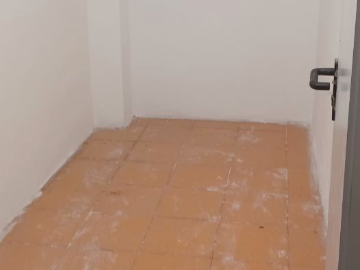 Box room to rent in Fuengirola