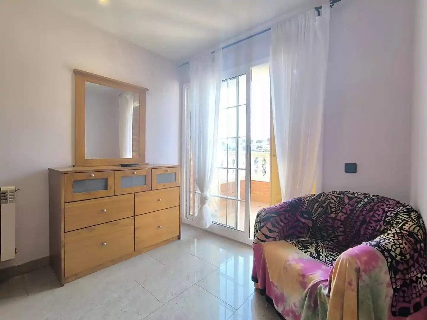 Chalet con piscina en venta en Mas Altaba - El Molí, imagen 26