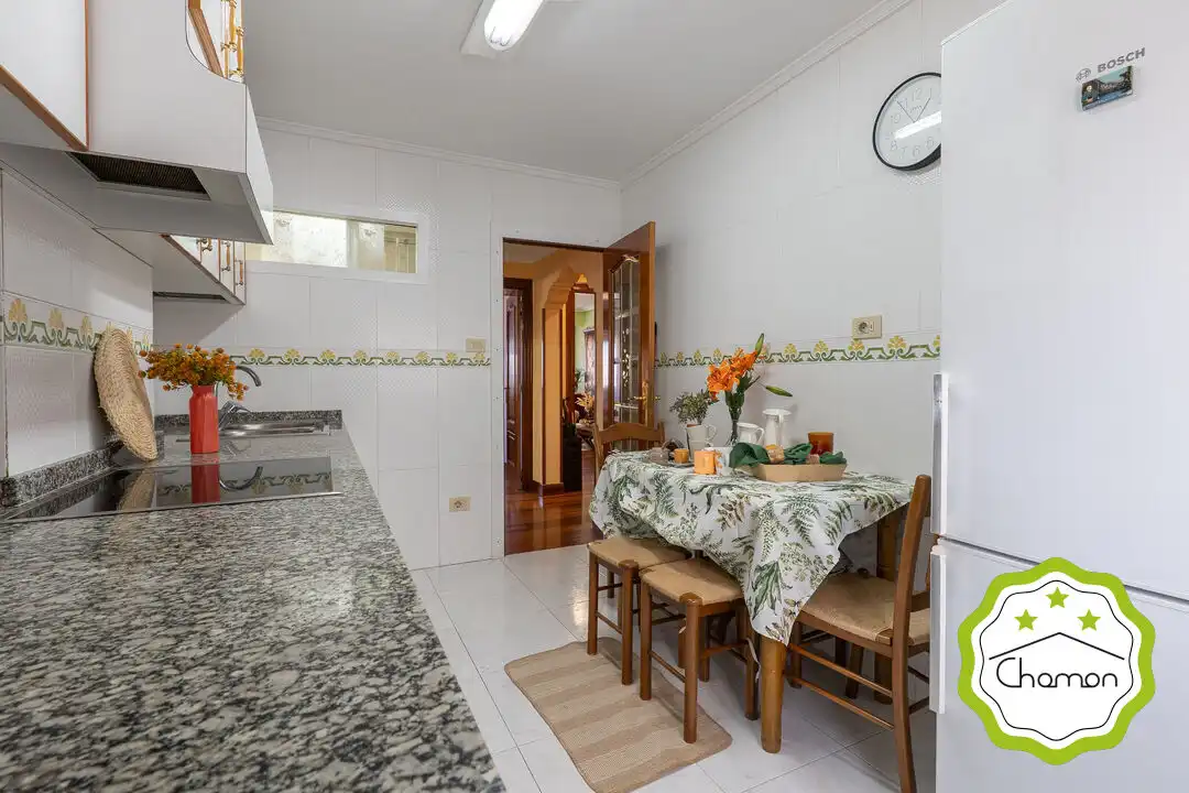 Appartement avec ascenseur à vendre à Jose Roda Kalea, imagen 13