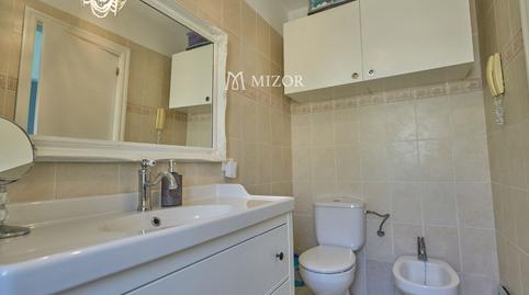 Foto 5 de Dúplex en venda a Mencey Tegueste, Llano del Camello, San Miguel de Abona