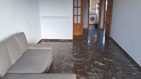 Photo 4 of Duplex for sale in El Roble, Torreblanca del Sol, Málaga