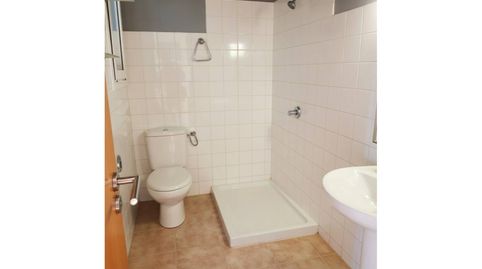 Foto 4 de Piso en venta en Eixample Sud – Migdia, Girona Capital