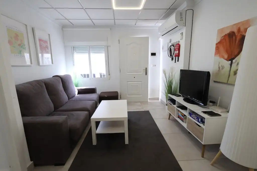 Bungalow en venta en N/A, imagen 8