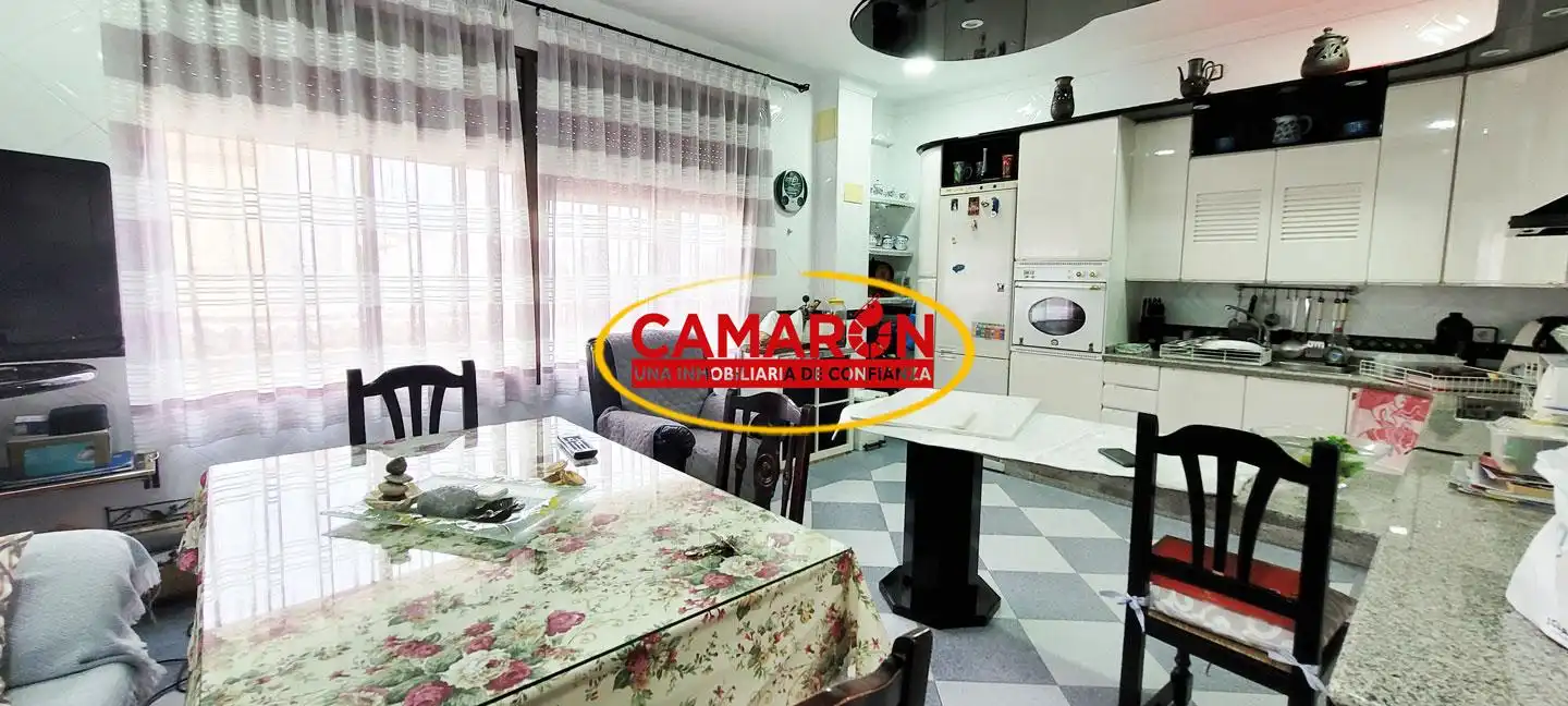 Terraced house for sale in Almensilla, imagen 29