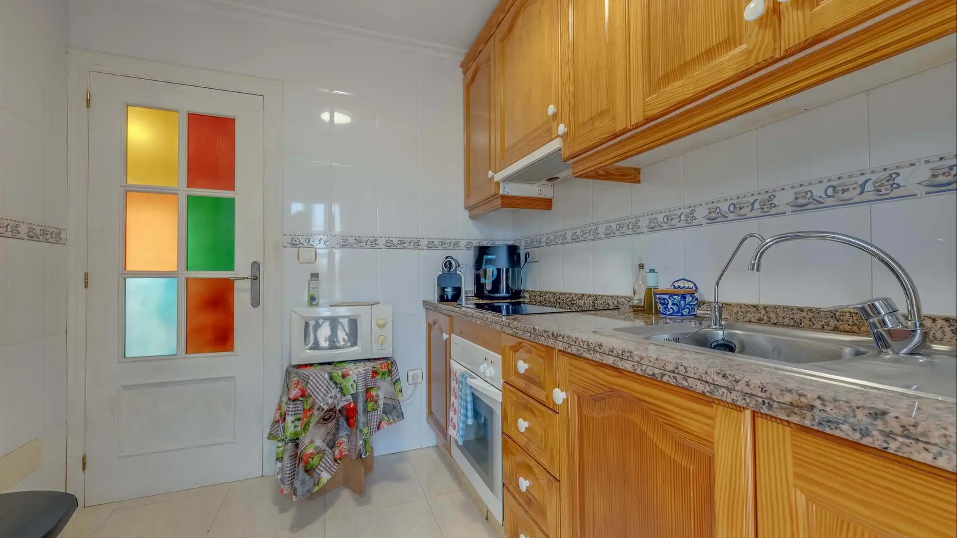 Terraced house with terrace for sale in Orihuela Costa, imagen 8
