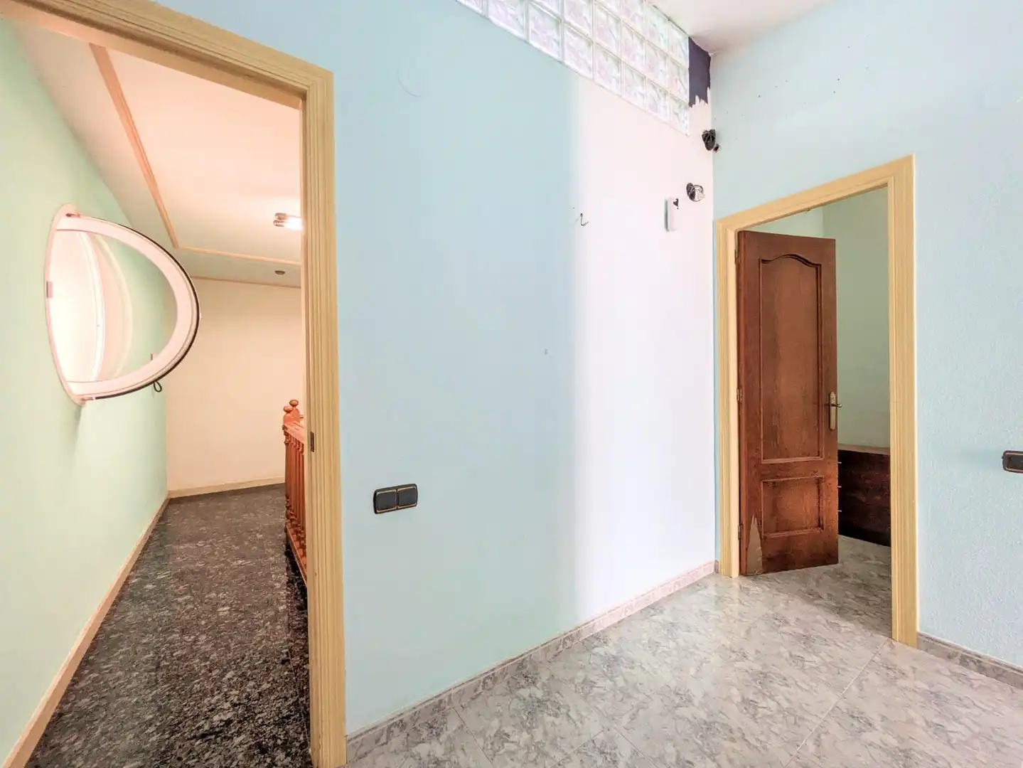 House for sale in Santa Bàrbara, imagen 23