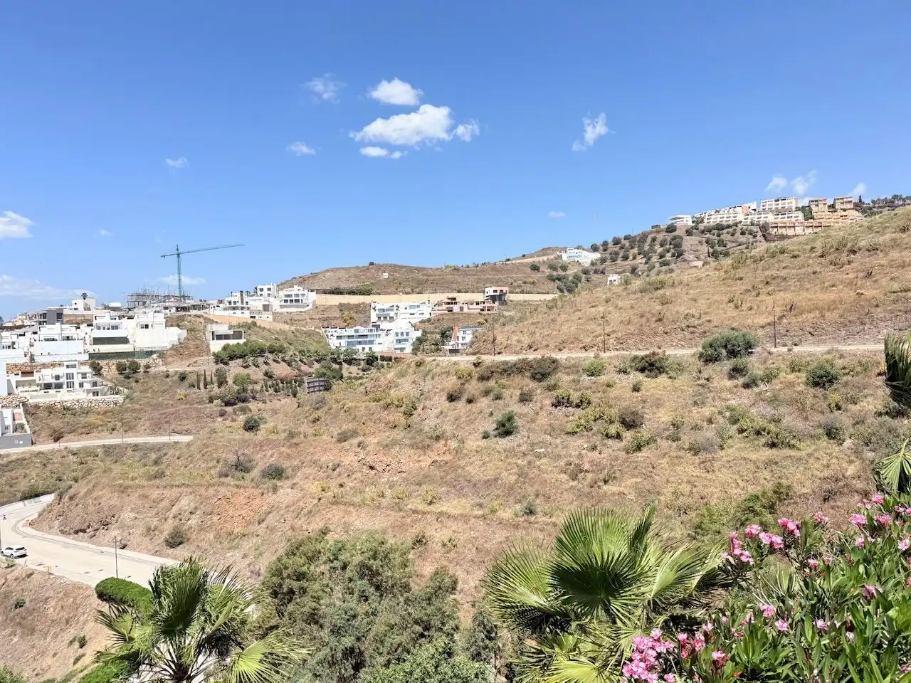 Terreni e lotti in vendita a El Peñoncillo, imagen 13