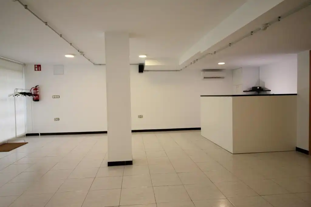 Local comercial en venta en Montcada Centre - La Ribera, imagen 3