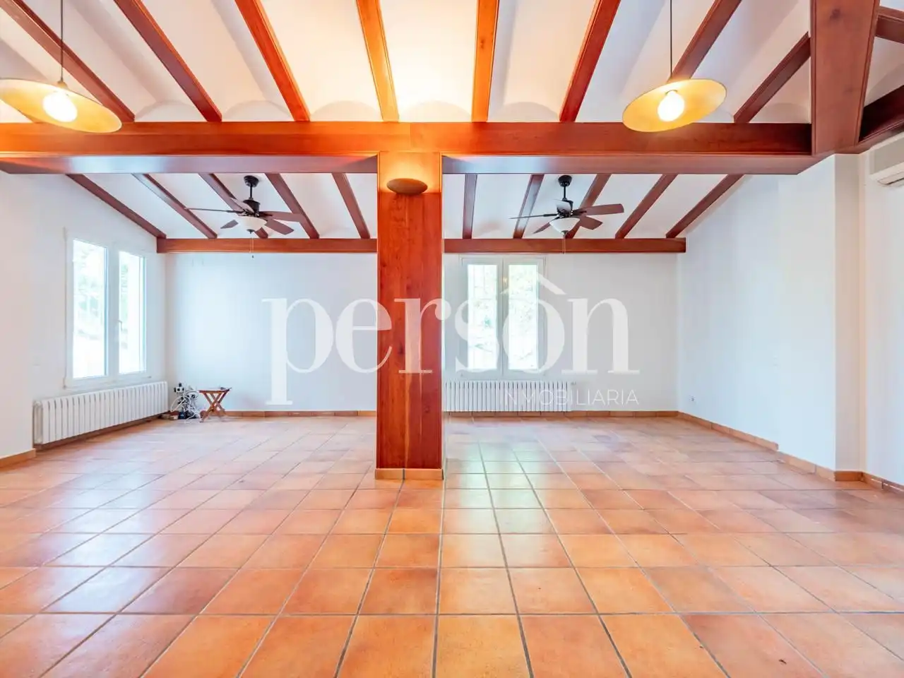 Finca rústica en venda en Bétera amb Aire condicionat, Calefacció i Jardí privat