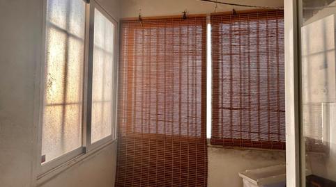 Foto 4 de Piso en venta en Villamartín, Cádiz