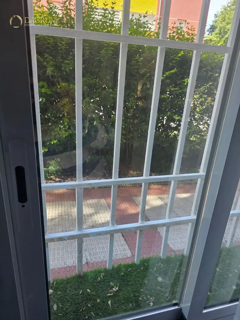 Wohnung mit Aufzug zum Verkauf in Quinta, imagen 17