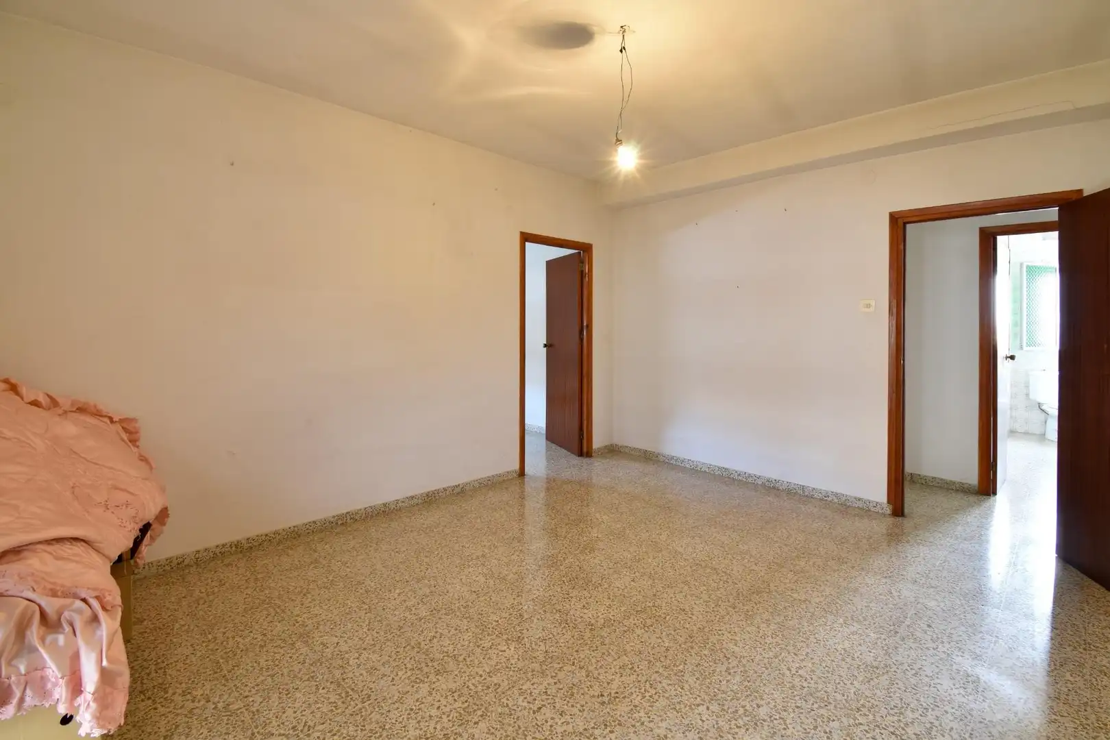 Casa o xalet en venda en Maracena