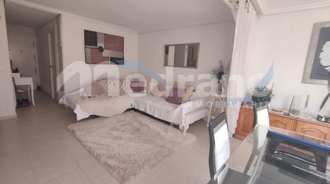 Foto 5 de Apartamento en venta en Rincón Alto, Benidorm