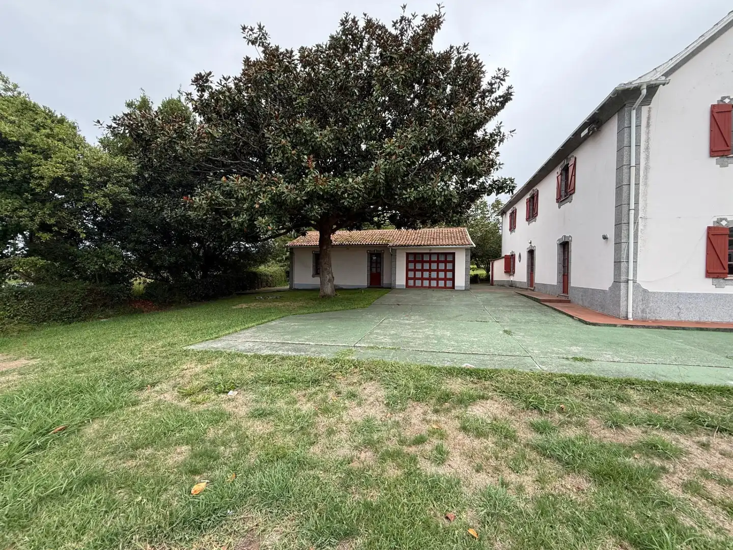 House with terrace for sale in Valdoviño, imagen 26