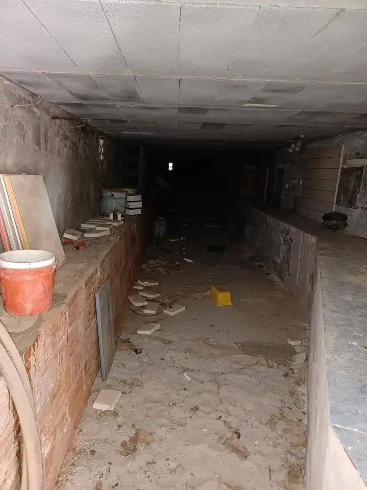 Terreni e lotti in vendita a De Cortes De Baza, imagen 2