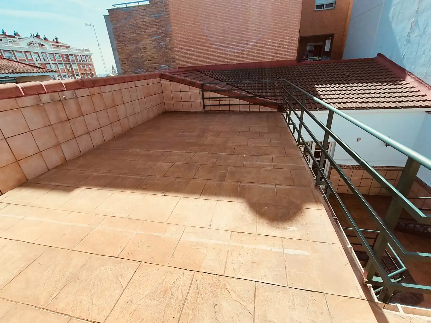 Wohngebäude zum Verkauf in Centro, imagen 39