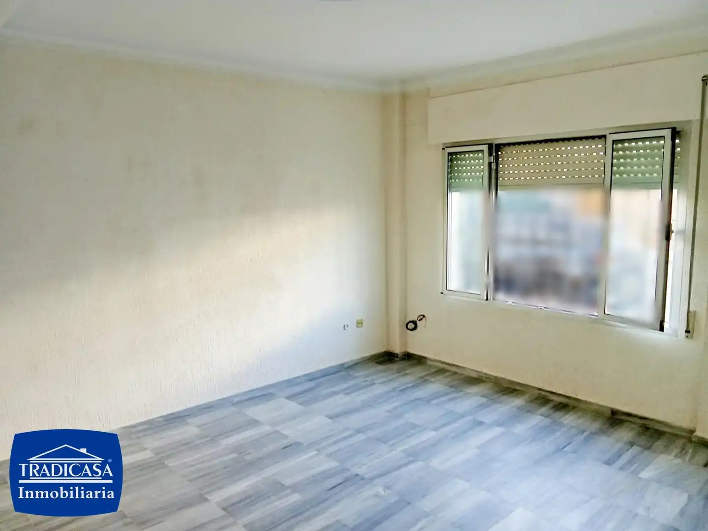 Casa en venta en El Rocío - La Milagrosa, imagen 4