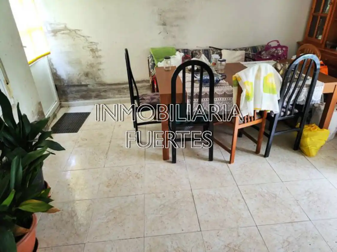 Maison avec jardin à vendre à Calle el Barrio, imagen 48