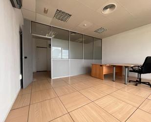 Office for sale in Rivas-Vaciamadrid  with Air Conditioner and Heating