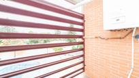 Balcony of Flat for sale in Torrelodones  with Storage room, Oven and Internet