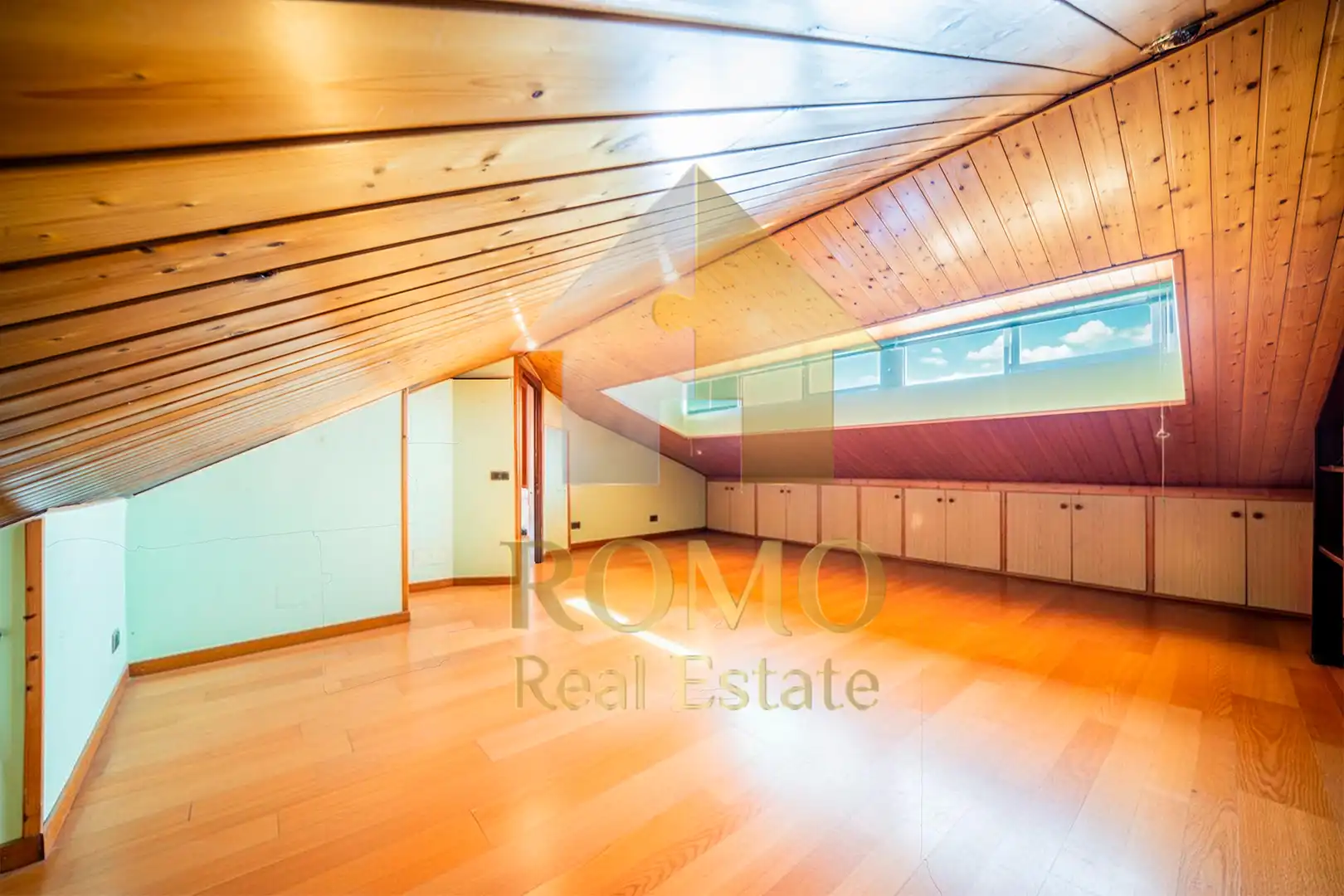 Casa o chalet en venta en Carrer Onze, Santa Perpètua de Mogoda