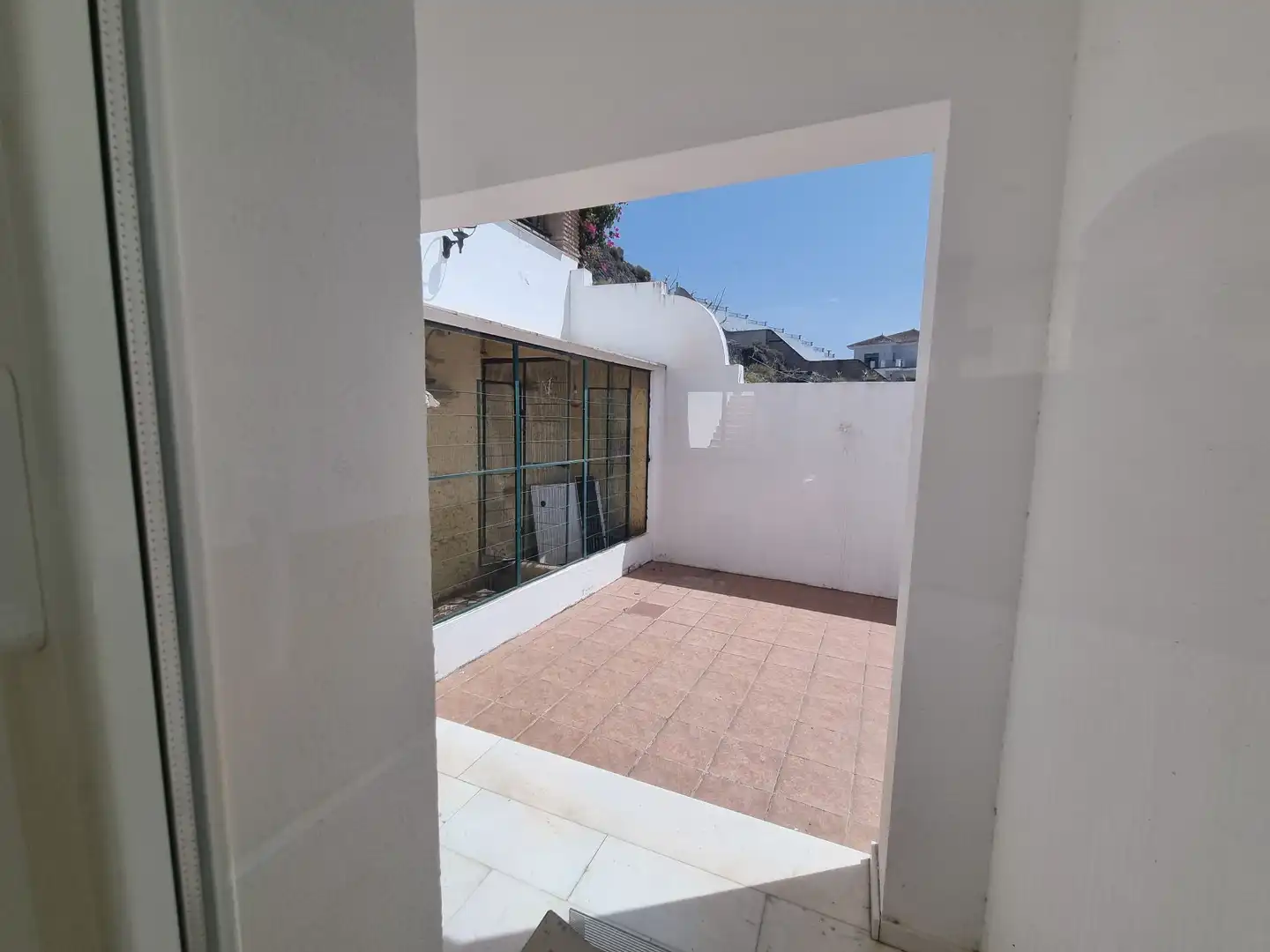 Casa con piscina in vendita a Villafranco del Guadalhorce, imagen 60