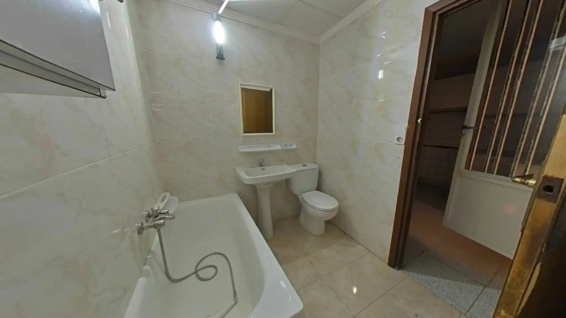 Casa en venda a CANALON, imagen 15