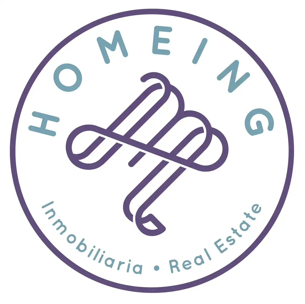 Planta baja en venta en Foners